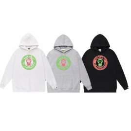 Picture of Bape Hoodies _SKUBapeS-2XLscqx6801158
